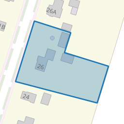 Perceel SNB00-F-1508