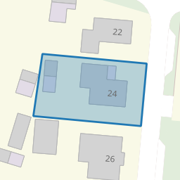 Perceel SNB00-F-1511