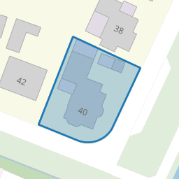 Perceel SNB00-F-1512