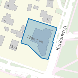 Perceel SNB00-F-1514