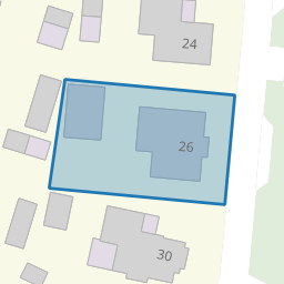 Perceel SNB00-F-1517