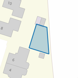 Perceel SNB00-F-1520