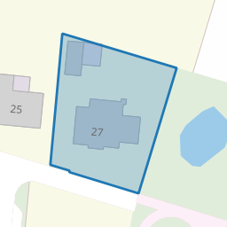 Perceel SNB00-F-1532