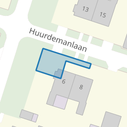 Perceel SNB00-F-1559