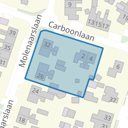 Perceel SNB00-F-1565