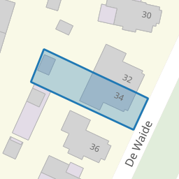 Perceel SNB00-F-1569