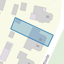 Perceel SNB00-F-1570