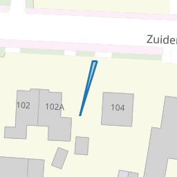 Perceel SNB00-F-1576