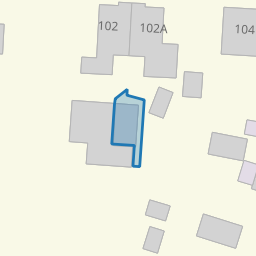 Perceel SNB00-F-1577