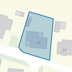 Perceel SNB00-F-1582