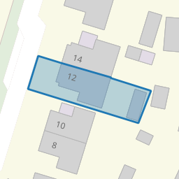 Perceel SNB00-F-1583