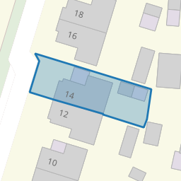 Perceel SNB00-F-1585