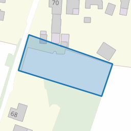 Perceel SNB00-F-1630