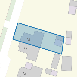 Perceel SNB00-F-1646