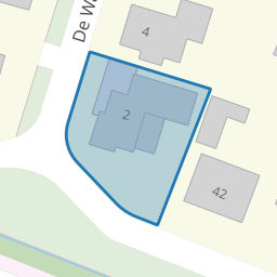 Perceel SNB00-F-1648