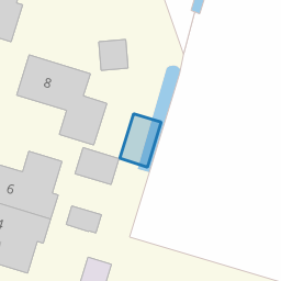 Perceel SNB00-F-1652