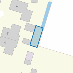 Perceel SNB00-F-1653