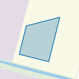 Perceel SNB00-F-1656