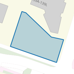 Perceel SNB00-F-1659