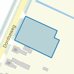 Perceel SNB00-F-1665