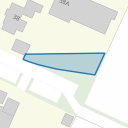 Perceel SNB00-F-1666