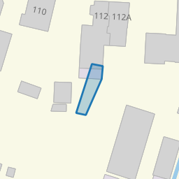 Perceel SNB00-F-1670