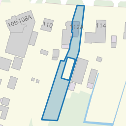 Perceel SNB00-F-1671