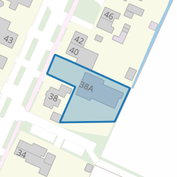 Perceel SNB00-F-1672