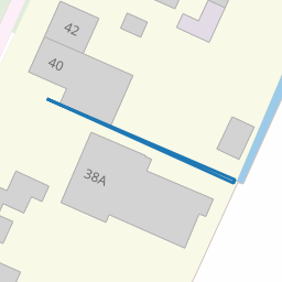 Perceel SNB00-F-1673