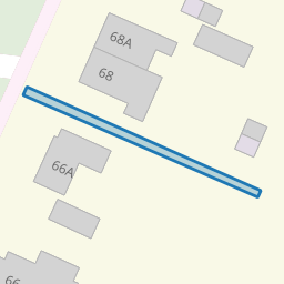 Perceel SNB00-F-1679