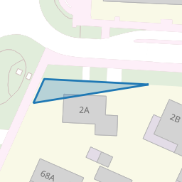 Perceel SNB00-F-1682