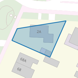 Perceel SNB00-F-1688