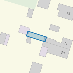 Perceel SNB00-F-1691