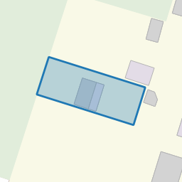 Perceel SNB00-F-1694