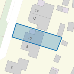 Perceel SNB00-F-1699