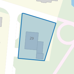 Perceel SNB00-F-1702