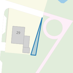 Perceel SNB00-F-1705