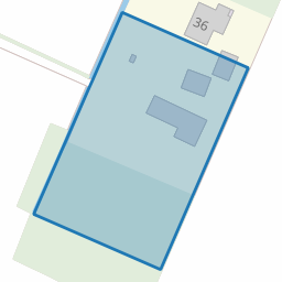 Perceel SNB00-F-1715