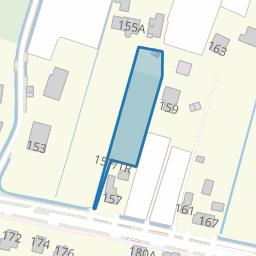 Perceel SNB00-F-1720