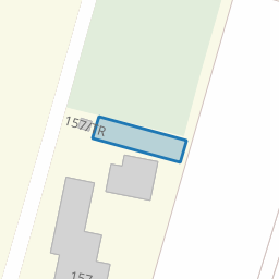 Perceel SNB00-F-1721