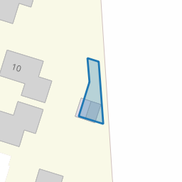 Perceel SNB00-F-1724