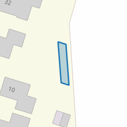 Perceel SNB00-F-1725