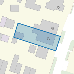 Perceel SNB00-F-1726