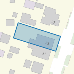 Perceel SNB00-F-1727