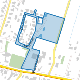 Perceel SNB00-F-1728