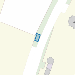 Perceel SNB00-F-1732