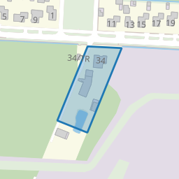 Perceel SNB00-F-1735