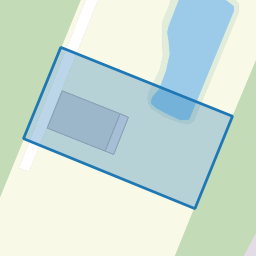 Perceel SNB00-F-1736