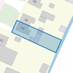 Perceel SNB00-F-1737