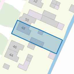 Perceel SNB00-F-1739